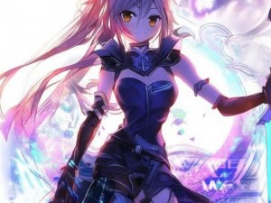 执剑之刻全方位攻略秘籍助你轻松掌握游戏技巧与策略