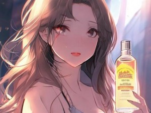 国产最好用的精华液,国产精华液哪款好用