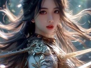 干将莫邪技能顺序、干将莫邪技能顺序解析：掌握剑术精髓的必备指南与技巧分享