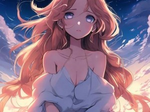 男生女生嗟嗟嗟痛苦交织心声共鸣的青春旋律