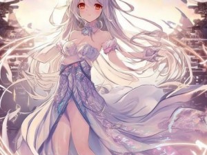 梦幻诛仙2苍羽阁符文技能介绍-梦幻诛仙2苍羽阁符文技能全解析助你战斗更胜一筹