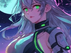14MAY18_XXXXXL56ENDIANMOGO,探索14MAY18_XXXXXL56ENDIANMOGO背后的神秘故事与深远影响