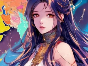 久亚洲一线二线三线产区发展现状与市场潜力分析