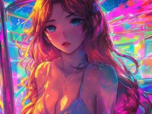 一、引子颠簸的公交车颜色
