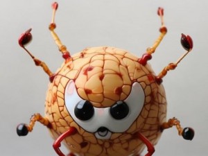 cf诸神竞技场频现致命bug 玩家体验大打折扣引发热议