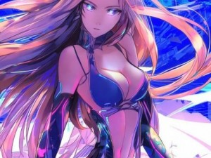 深入探讨JavaScript成熟分类体系及其在现代开发中的应用