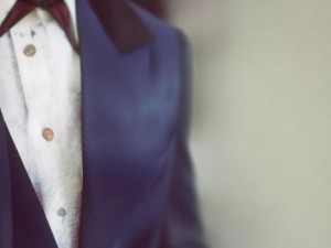 探寻神秘视频，链接文章分析]掌握详情和内容关键点​您可以以此为文正标题写一篇对详尽解读的文章。正文开头可以这样介绍，并引出读者兴趣，