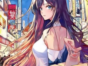 jagnexsmax在日本网购-在日本网购的jagnexsmax体验分享与推荐指南