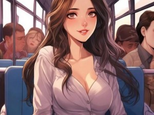 公车豪放女的真实故事与社会的反思与争议