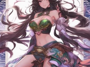 王者荣耀女人物全部身大全;王者荣耀女人物原版