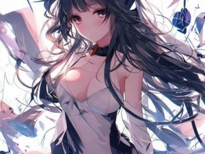 国产成人精品在线电影国产成人精品在线电影的探索与赏析