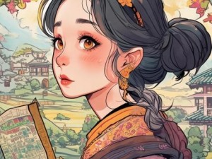 东北大妈的房产梦：一场关于温暖与归属的追寻之旅