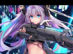 一闯到底如何通关-一闯到底官方正版