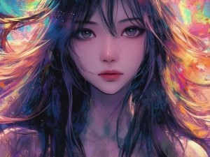 让人疯狂的句子背后隐藏的秘密与情感的交织让你无法自拔的思考之旅