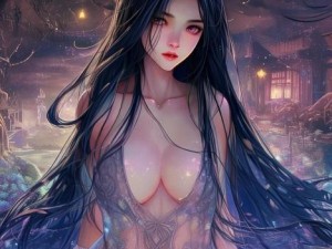 https:www.jiayingkj.com/video/598359.html一场隐匿风情的视觉盛宴，以视频链接为中心的世界探索