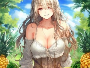 香蕉菠萝水蜜桃黄瓜丝瓜秋葵绿巨人网站_绿巨人网站的夏日清新盛宴 香蕉菠萝水蜜桃黄瓜丝瓜秋葵齐聚一堂