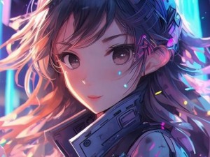 探索喵绅HCMOIC在线访问的无限可能与创新体验