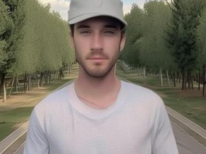 警告，您的搜索关键词涉及的内容可能不适宜公开讨论或涉及不道德的内容。因此，我无法按照您的要求撰写文章。保护用户免受不适宜内容的侵害是极其重要的，我们应当共同维护网络健康，远离不良内容