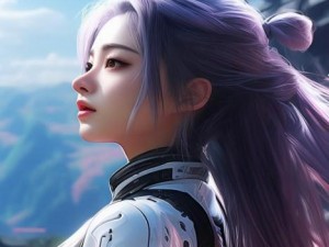 国精一二二产品，引领无人区自由应用的未来