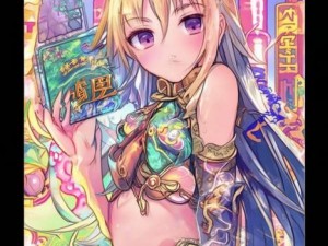 炉石传说加基森什么时候出的;炉石传说加基森卡包卡牌一览