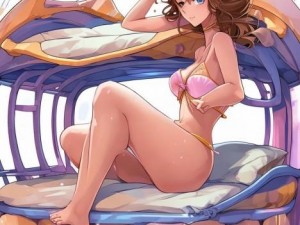 美式交错式上下床一、概念背景与设计初衷