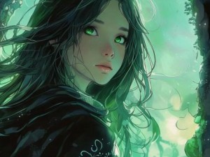 暗影加点 奇迹世界;暗影加点奇迹世界探秘之旅揭开神秘面纱的冒险之路