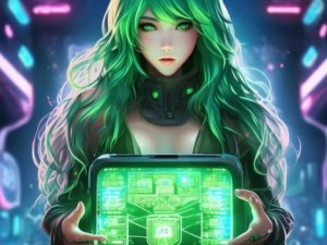 绿巨人黑科技破解app在线观看-绿巨人黑科技揭秘APP在线观看全攻略助你畅享无限精彩内容