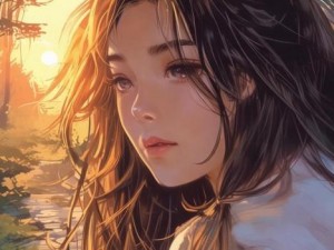 倾听他人心声的旅程与感悟探索人际沟通的力量与美好