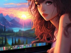 MacBook高清时代，一场视觉盛宴的开启MacBook高清壁纸