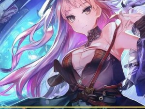 王者荣耀退款攻略教你如何轻松申请退款与注意事项分享