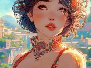 欧洲一卡通二卡三卡四卡免手续费旅行新选择