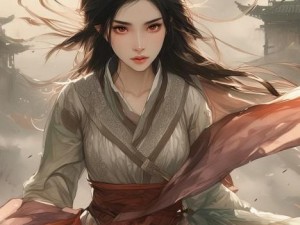 智勇双全的诸葛恪：三国杀中的谋略与勇气之传奇