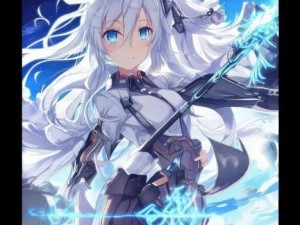 dnf法师转什么好一点—dnf法师转什么好一点啊