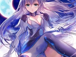 qq飞车月光女神什么时候返场-qq飞车月光女神绝版
