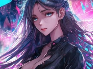 一、网络时代成人内容的现状