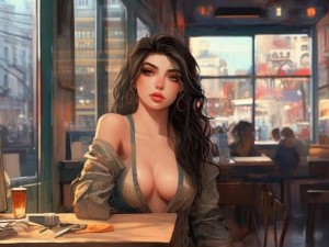 俄罗斯WiFi的普及与发展影响分析及未来展望