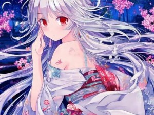 探索日语中的音韵之美：ずぜじそずそちがご的奥秘与魅力