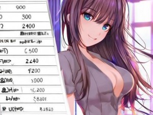 保洁1小时多少钱、保洁服务收费标准揭秘一小时多少钱你了解吗