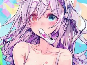 口咬有哪几种方法_口咬二十八个图片