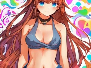 以沈先生探花牛仔短裤美女为中心的文章草稿