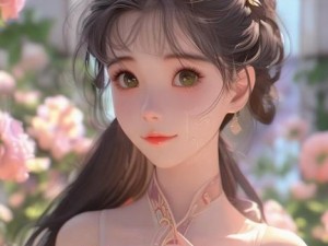 貂蝉得乳液使用体验评测效果如何值得一试吗