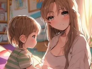 陪读和孩子发了关系心理咨询注意事项和注意事项(陪读心理咨询：关注孩子情感需求与沟通技巧的关键事项)
