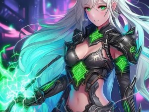 龙之谷炼金圣士技能_龙之谷炼金圣士技能加点