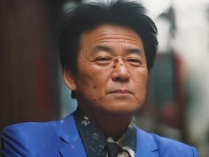百里守约新皮肤揭晓 潇洒英姿尽显风采与魅力