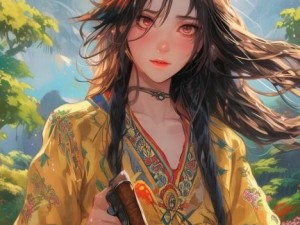 西梁女国剧情给什么奖励、西梁女国谁挖的坑