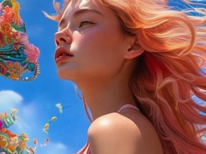 色彩搭配144447大但人文艺术