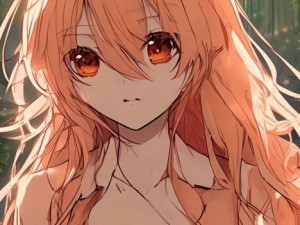 探索神秘的YSL水蜜桃色9ysl水蜜桃色9t9t伦理片