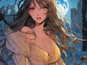 从小被爹娘用特殊药物养大hhh—被特殊药物养大的我与父母的秘密人生探险记
