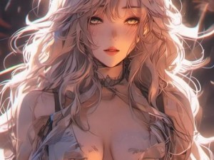 一、何为光胸美女100%胸片曝光率免费