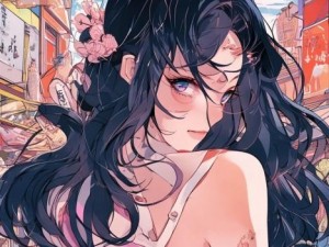 日本三线和韩国三线的市场定位区别(日本三线与韩国三线市场定位差异分析与对比探讨)